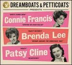 Dreamboats & Petticoats Presents...