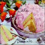 Dreamcake