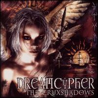 Dreamcypher - Crxshadows