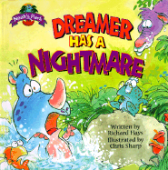 Dreamer Has a Nightmare - Hays, Richard