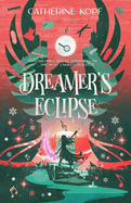 Dreamer's Eclipse