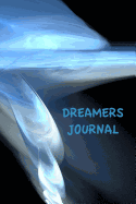 Dreamers Journal