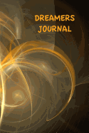 Dreamers Journal