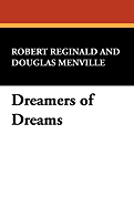 Dreamers of Dreams