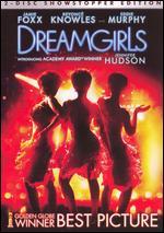 Dreamgirls [WS] [Collector's Edition] [2 Discs]