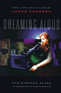 Dreaming Aloud - Heard, Christopher