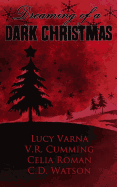 Dreaming of a Dark Christmas