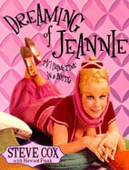 Dreaming of Jeannie: TV's Prime Time in a Bottle
