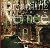 Dreaming Venice