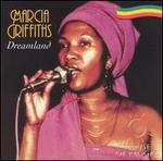 Dreamland - Marcia Griffiths