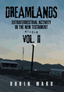 Dreamlands: Vol. II