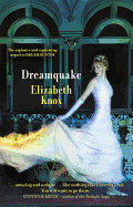 Dreamquake - Knox, Elizabeth