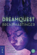 Dreamquest: Tales of Slumberia - Hartinger, Brent