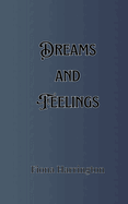 Dreams and Feelings