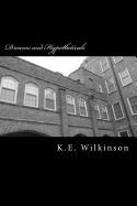 Dreams and Hypotheticals