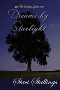 Dreams by Starlight