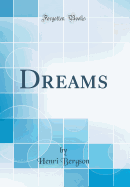 Dreams (Classic Reprint)