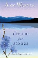 Dreams for Stones