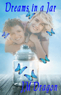 Dreams in a Jar