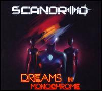 Dreams in Monochrome - Scandroid