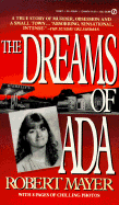 Dreams of ADA