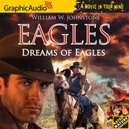 Dreams of Eagles
