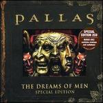 Dreams of Men [Bonus DVD]