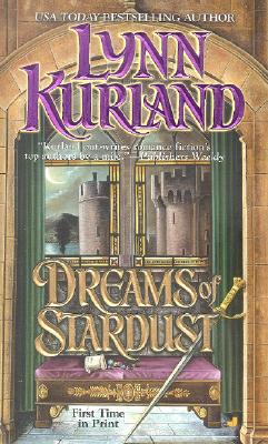 Dreams of Stardust - Kurland, Lynn