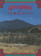 Dreams of Tamalpais