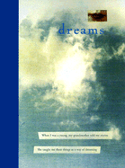 Dreams: Suenos Journal