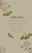 Dreams