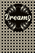 Dreams
