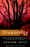 Dreamside