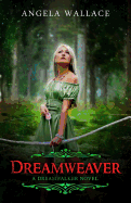 Dreamweaver