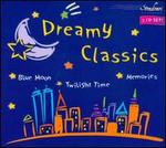 Dreamy Classics - Aleksandar Madzar (piano); Dubravka Tomsic (piano); Harris Goldsmith (piano); Simon Wynberg (guitar);...