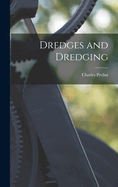 Dredges and Dredging