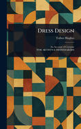 Dress Design