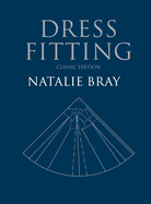 Dress Fitting: Basic Principles and Practice