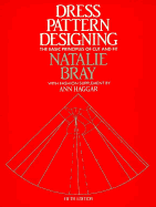Dress Pattern Designing
