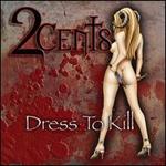 Dress to Kill