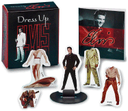 Dress Up Elvis