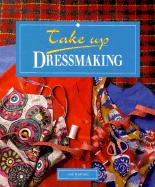Dressmaking - Konemann (Creator)