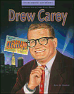Drew Carey (OA)