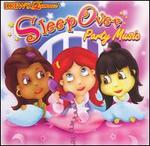 Drew's Famous Sleepover Party Music [2006]