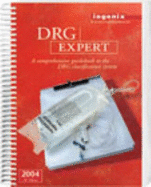 Drg Expert - 2004