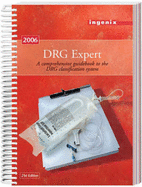 Drg Expert 2006