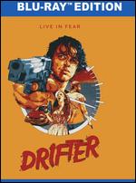 Drifter [Blu-ray] - Chris vonHoffmann