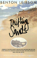 Drifting Sands: A Memoir of Two People's Quest to Find Love