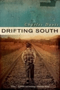 Drifting South
