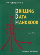 Drilling Data Handbook 8th